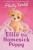 Ellie the Homesick Puppy - Holly Webbová