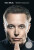Elon Musk (poškozená) - Walter Isaacson