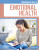 Emotional Health - Kelsey Jopp