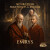 Emrys - František M.G. Kovářík