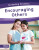 Encouraging Others - Brienna Rossiter