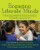 Engaging Literate Minds - Peter Johnston,Andrea Hartwig,Sarah Helmer,Kathy Champeau