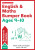 English & Maths Made Simple Ages 9-10 - Paul Hollin,Fletcher Graham,Lesley Fletcher