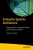 Enterprise Systems Architecture - Daljit Roy Banger