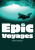 Epic Voyages - Morgan Hawys