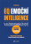 EQ Emoční inteligence v každodenním životě (poškozené) - Justin Bariso