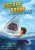 Escape from . . . the 1916 Shark Attacks - Mary Kay Carson