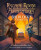 Escape Room Adventures: Sherlock's Greatest Case - Alex Woolf