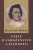 Eseje o náboženstve a filozofií - Heinrich Heine