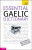Essential Gaelic Dictionary: Teach Yourself - Ian MacDonald,Boyd Robertson