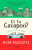 Et Tu, Cavapoo? - Mark Radcliffe