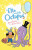 Etta and the Octopus - Zana Fraillon