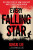 Every Falling Star - Sungju Lee,Susan McClelland