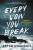 Every Vow You Break - Peter Swanson