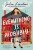 Everything Is Probably Fine - Julia London