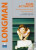 Exam Activator Students´ Book (poškozené) - Bob Hastings