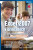 Excel 2007 v příkladech - Josef Pecinovský