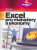 Excel pro manažery a ekonomy + CD - Milan Brož