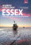 Explore & Discover Essex - Justin Minns