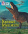 BIG CAT L&S_EXTINCT MONSTERS - Liz Miles