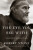 Eye You See With: Selected Nonfiction - Robert Stone