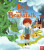 Fairy Tales: Jack and the Beanstalk - Nosy Crow Ltd