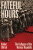 Fateful Hours - Ullrich Volker
