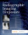 Fauber's Radiographic Imaging and Exposure - Terri L.  Fauber