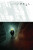 Fell Volume 1: Feral City - Ellis Warren