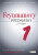 Feynmanovy přednášky z fyziky 1 - Richard Phillips Feynman,Robert Leighton,Matthew Sands