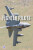 Fighter Pilots - Trudy Becker
