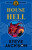 Fighting Fantasy: House of Hell - Steve Jackson