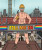 FILL ME IN - Gay Coloring Book - 