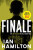 Finale - Ian Hamilton