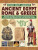 Find Out About Ancient Egypt, Rome & Greece - Philip Steele,Richard Tames,Charlotte Hurdman