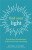 Find Your Light - Beverly Conyers