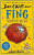 Fing - David Walliams