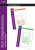 First Comprehension Teacher's Guide - Celia Warren