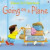 First Experiences: Going on a Plane Mini Edition - Anne Civardiová,Civardi Anne