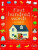 First Hundred Words in English - Heather Amery