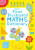 First Illustrated Maths Dictionary - Kirsteen Robson