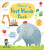 First Words Book - Matthew Oldham,Mary Cartwright