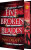 The Five Broken Blades (Deluxe Limited Edition) - Mai Corland