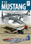 Flight Craft 19: North American Aviation P-51 Mustang - Robert Jackson