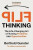 Flip Thinking (poškozená) - Berthold Gunster