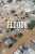Floods - Trudy Becker