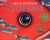 Flotsam - David Wiesner