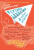 Flying Lessons & Other Stories - Soman Chainani,Lin Grace,Jacqueline Woodson,Alexander Kwame,Meg Medina,Kelly J. Baptist,Tim Tingle,Matt de la PeÃ±a