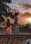 For the Kid I Saw in My Dreams, Vol. 5 - Kei Sanbe,Abigail Blackman,Sheldon Drzka