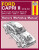 Ford Capri II (and III) 2.8 & 3.0 V6 (74 - 87) Haynes Repair Manual - Haynes Publishing